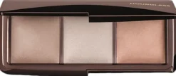 Ambient™ - Lighting Palette
