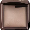 Ambient™ - Mini Lighting Powder