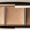 Ambient Lighting - Palette Volume II