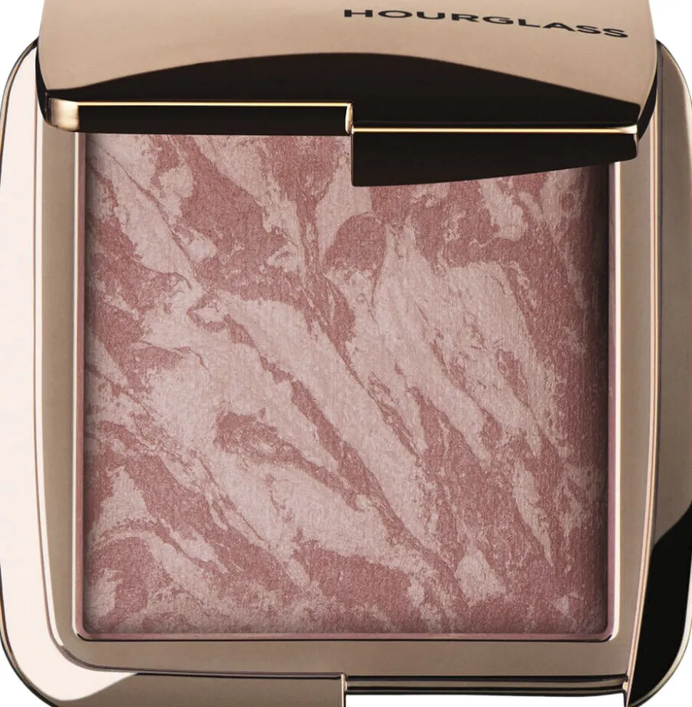AMBIENT LIGHTING BLUSH
