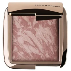 AMBIENT LIGHTING BLUSH MOOD EXPOSUR