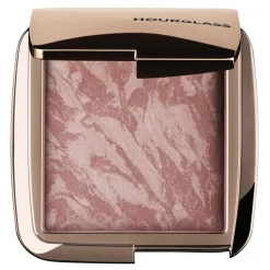 AMBIENT LIGHTING BLUSH MOOD EXPOSUR