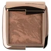 AMBIENT LIGHTING BRONZER RADIANT BT