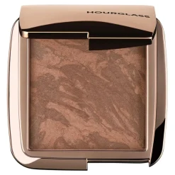 AMBIENT LIGHTING BRONZER RADIANT BT
