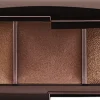Ambient Lighting Palette Volume 3 - Øjenskygge palette