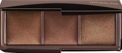 Ambient Lighting Palette Volume 3 - Øjenskygge palette