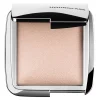 AMBIENT LIGHTING STROBE HIGHL INC B