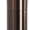 Ambient Soft Glow - Foundation Brush