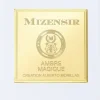 Ambre Magique 100ml EDP Spray
