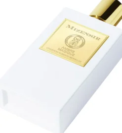 Ambre Magique 100ml EDP Spray