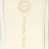 Ambre Narguilé, Eau de Toilette, 100 ml