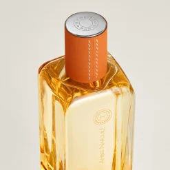 Ambre Narguilé, Eau de Toilette, 100 ml