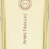 Ambre Narguilé, Eau de Toilette, 200 ml