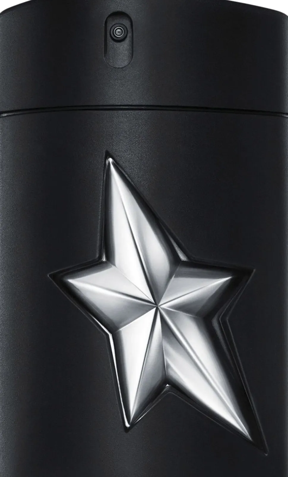 A*Men Eau de parfum 50. 0 ML