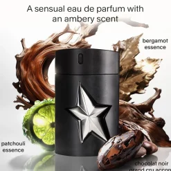 A*Men Eau de parfum 50. 0 ML