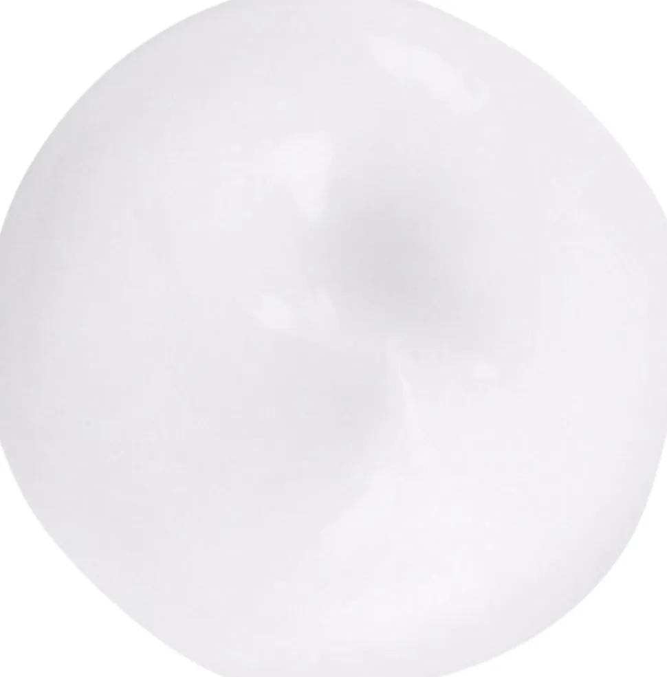 Amino Acid Conditioner