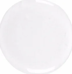 Amino Acid Shampoo