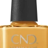 Among The Marigolds CND VINYLUX