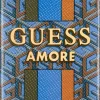Amore Capri Eau De Toilette