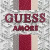 Amore Roma Eau De Toilette