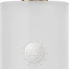 AMOUAGE DECISION EDP 100 ML