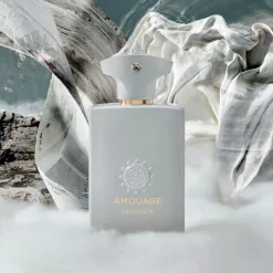 AMOUAGE DECISION EDP 100 ML