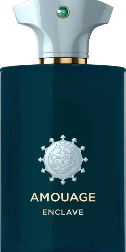 **AMOUAGE ENCLAVE MAN EDP 100 ML