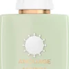 AMOUAGE EXISTENCE EDP 100 ML