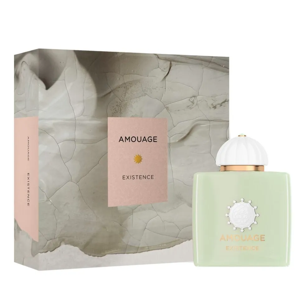 AMOUAGE EXISTENCE EDP 100 ML