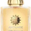 AMOUAGE JUBILATION 25 WOMAN EDP 100ML