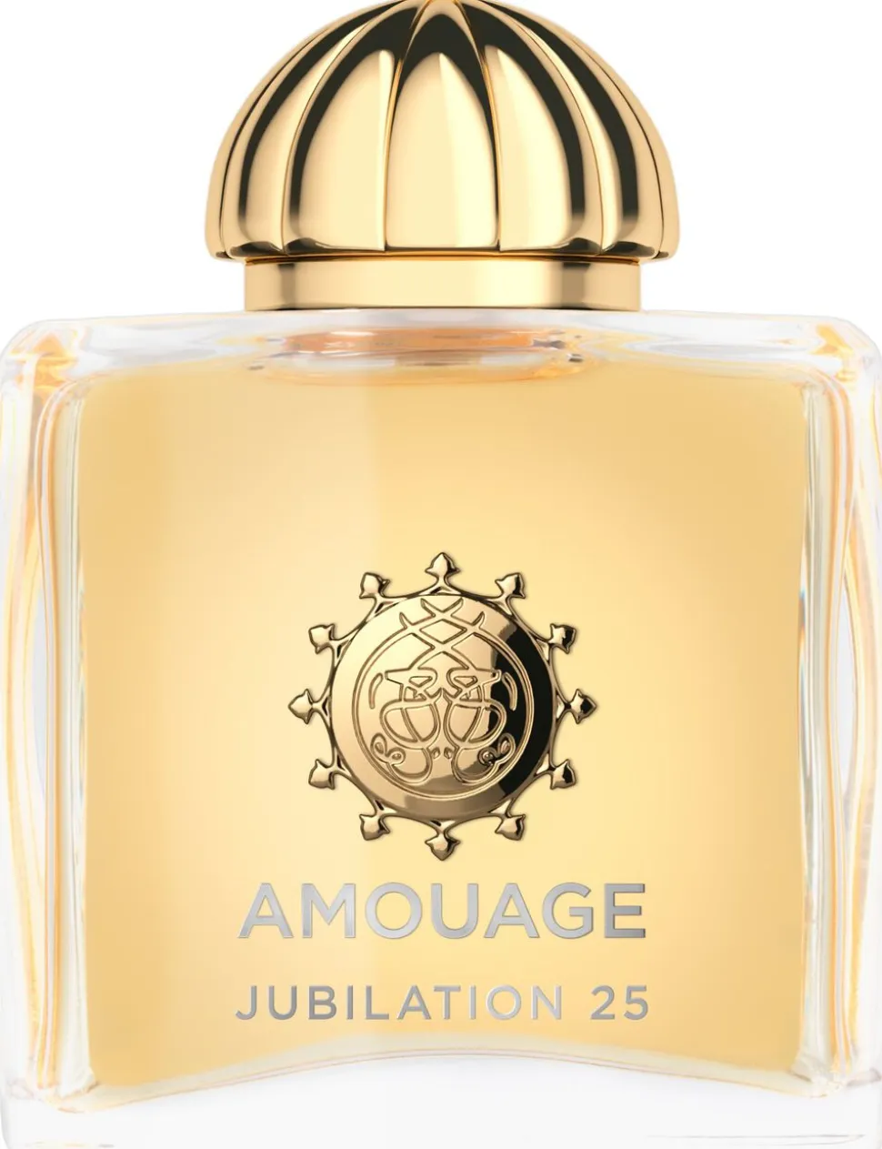 AMOUAGE JUBILATION 25 WOMAN EDP 100ML