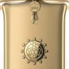 **AMOUAGE JUBILATION MAN 40 EDP 100
