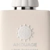 AMOUAGE LOVE TUBEROSE 100 ML