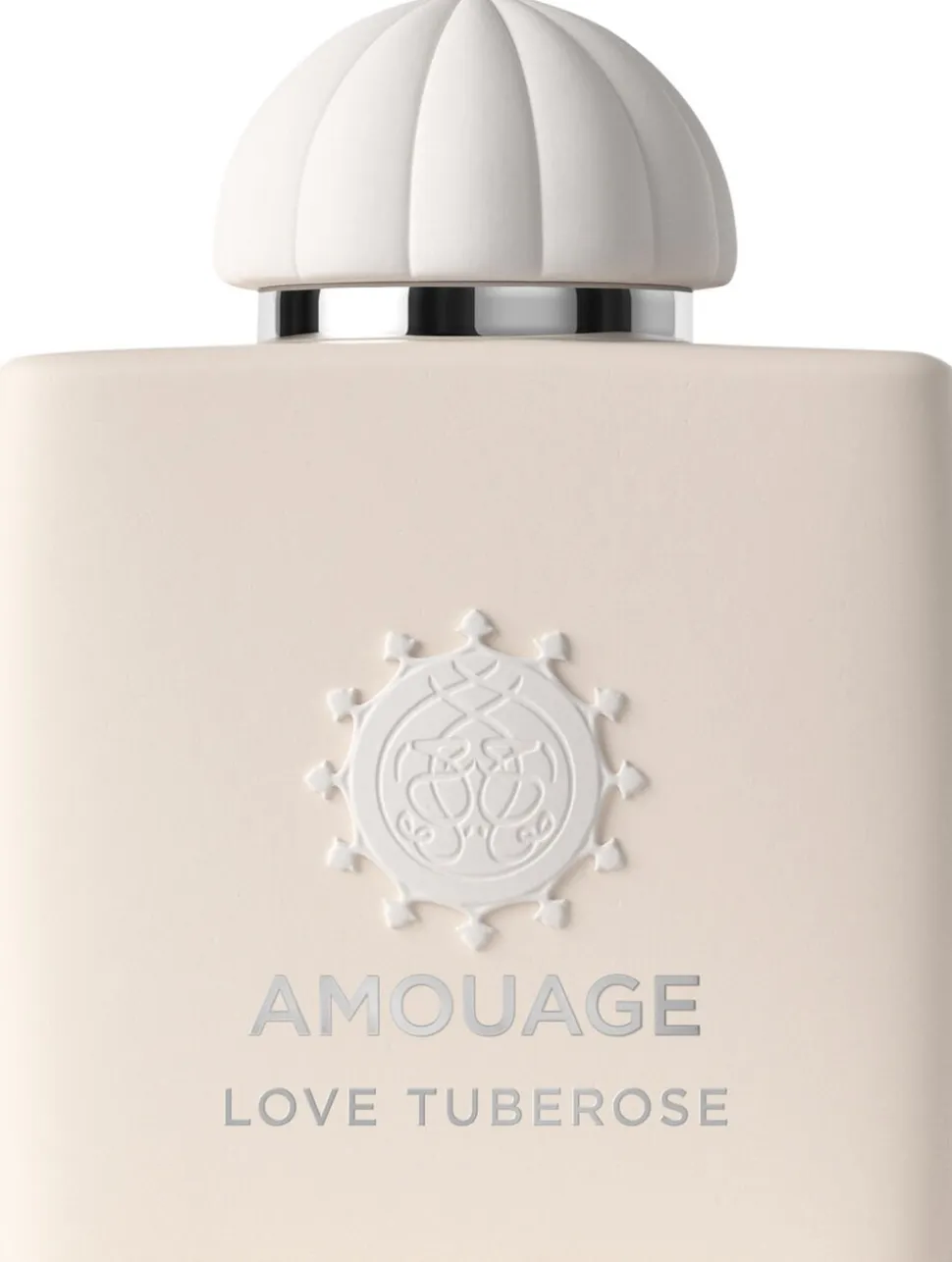 AMOUAGE LOVE TUBEROSE 100 ML