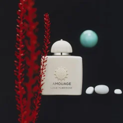 AMOUAGE LOVE TUBEROSE 100 ML