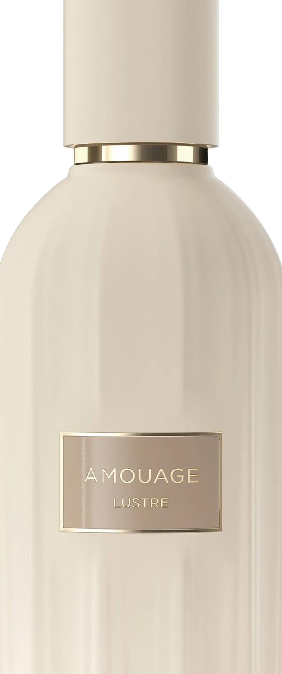 Amouage Lustre Essence De Parfum 100 ml
