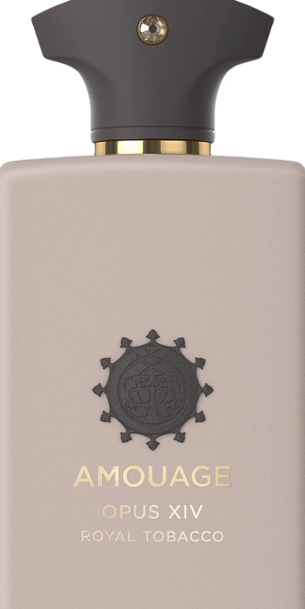 AMOUAGE OPUS ROYAL TOBACCO 100 ML