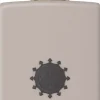 Amouage Opus XIV Royal Tobacco