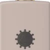 AMOUAGE OPUS XVI TIMBER EDP 100 ML