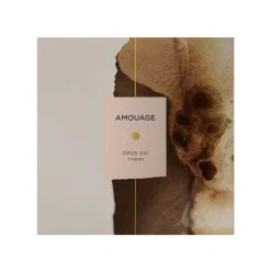 AMOUAGE OPUS XVI TIMBER EDP 100 ML