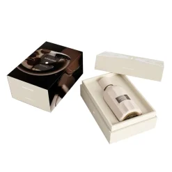 Amouage Reasons Essence De Parfum 100 ml