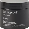 Amp2 Texture Volumizer 57ml