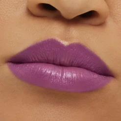 Amplified Creme