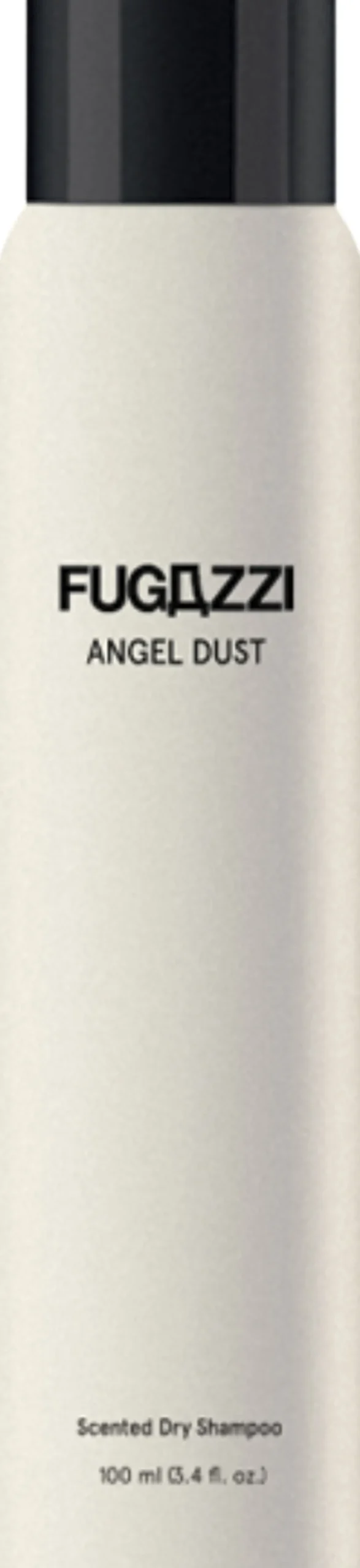 ANGEL DUST DRY SHAMPOO 100ML