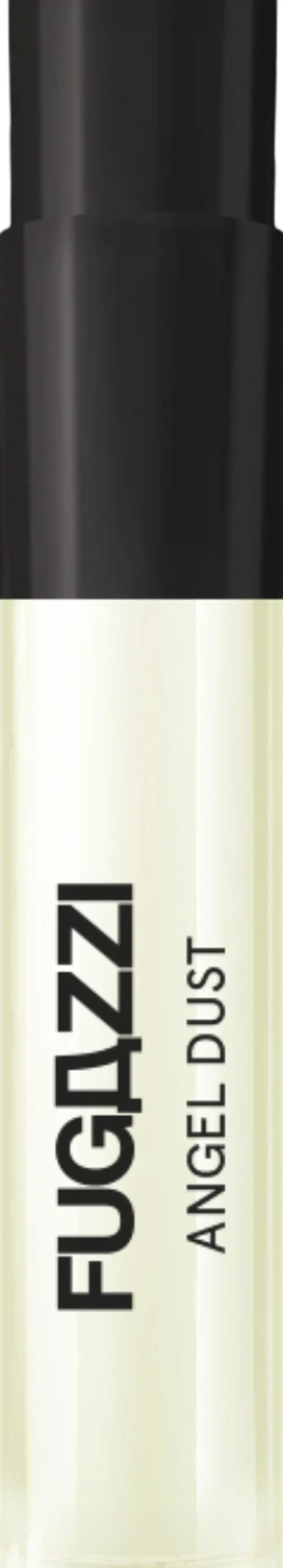 ANGEL DUST EAU DE PARFUM