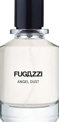 ANGEL DUST EXTRAIT DE PARFUM EDP 50ML