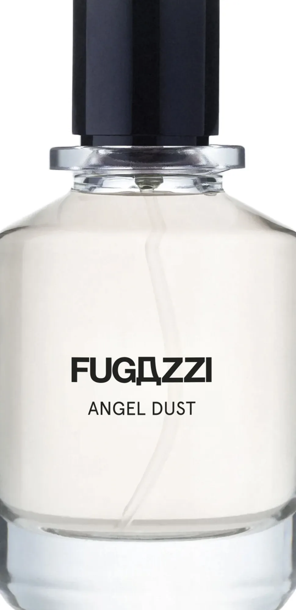 ANGEL DUST EXTRAIT DE PARFUM EDP 50ML