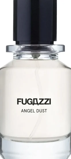 ANGEL DUST EXTRAIT DE PARFUM EDP 50ML