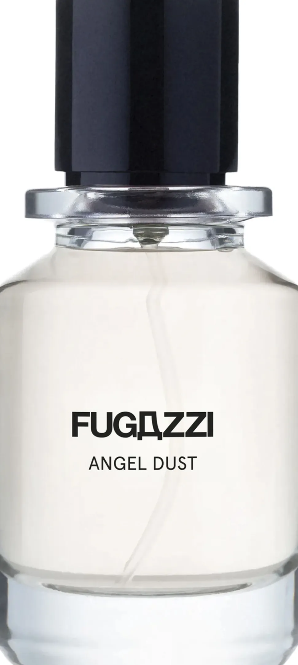 ANGEL DUST EXTRAIT DE PARFUM EDP 50ML