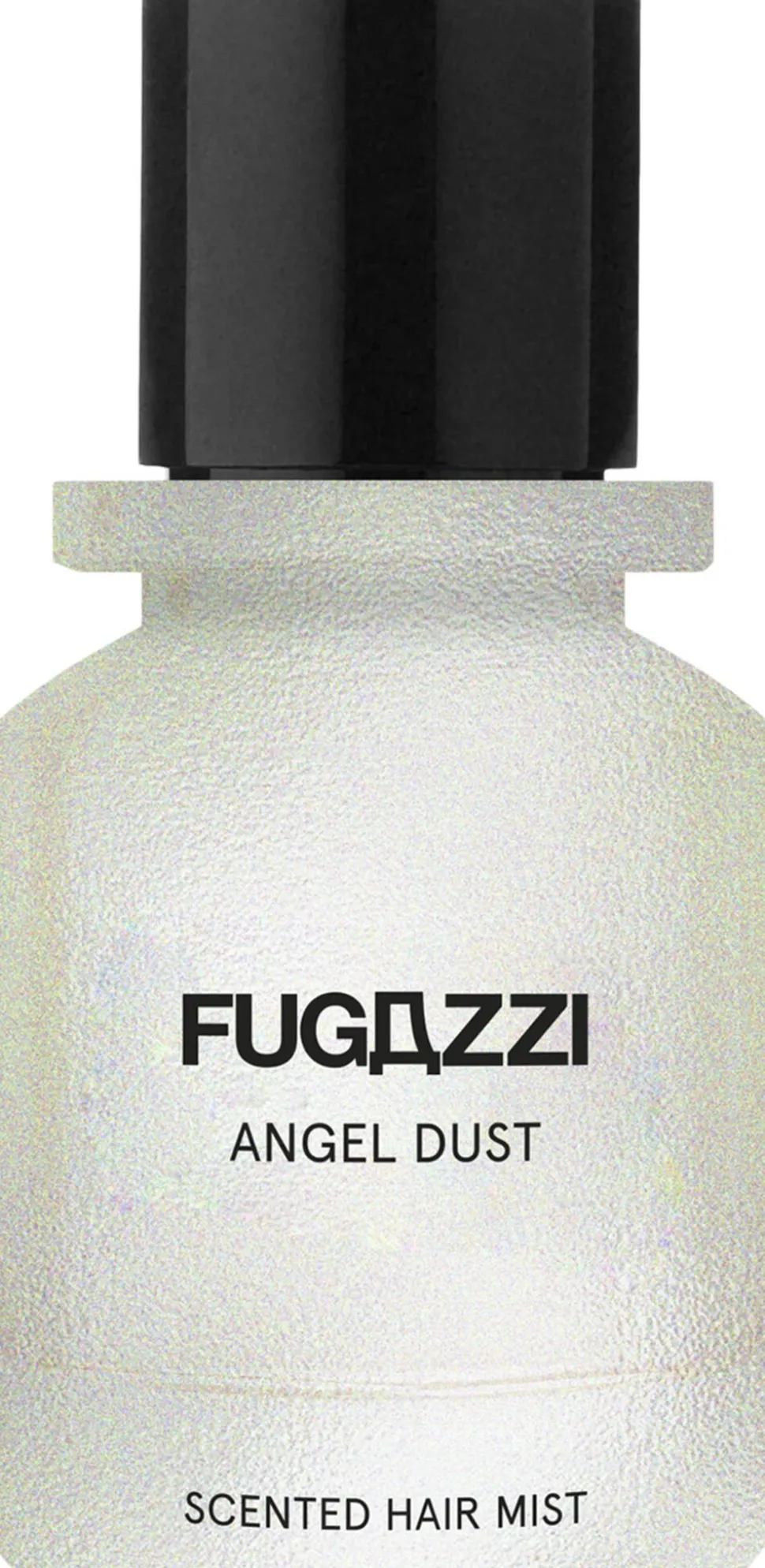 ANGEL DUST HAIR MIST 30ML